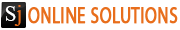 Sj Online Solutions