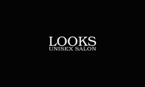 Social Media Marketing For Looks Salon, Rajouri Garden